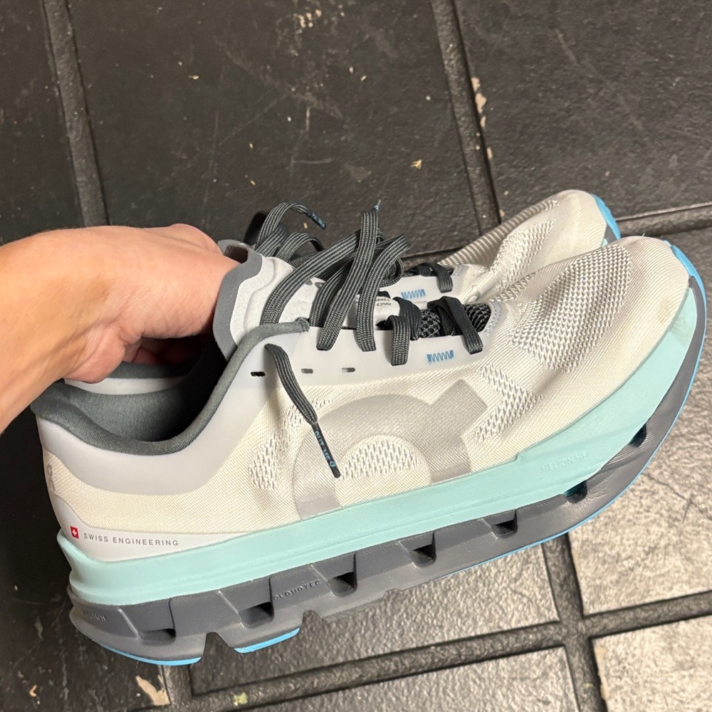 On Running Cloudflow - image 1